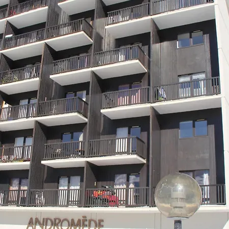 Confortable Proche Des Pistes - 4 Pers. - Fr-1-425-244 Apartament Arâches